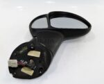 Fiat Multipla 186 (1999-2009) Left Side Electric & Power Folding Wing  Mirror - Image 6