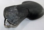 Fiat Multipla 186 (1999-2009) Left Side Electric & Power Folding Wing  Mirror - Image 9