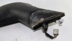 Fiat Multipla 186 (1999-2009) Left Side Electric & Power Folding Wing  Mirror - Image 10