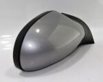 Mercedes A Class W168 (97- 02) Right Side Electric Heated Door Mirror Light Grey - Image 5