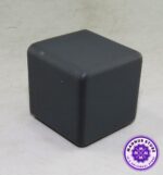 Peugeot Citroen (90- 03) 3-Blade Grey Flasher Relay 9563533980 Nagares ITGS/3-12 - Image 2