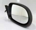 Mercedes A Class W168 (97- 02) Right Side Electric Heated Door Mirror Light Grey - Image 10