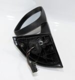 Mercedes A Class W168 (97- 02) Right Side Electric Heated Door Mirror Light Grey - Image 13