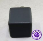 Peugeot Citroen (90- 03) 3-Blade Grey Flasher Relay 9563533980 Nagares ITGS/3-12 - Image 4