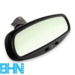 Citroen C5 Mk3 (2008-2017) Auto Dimming Interior Rear View Mirror 96822660XT