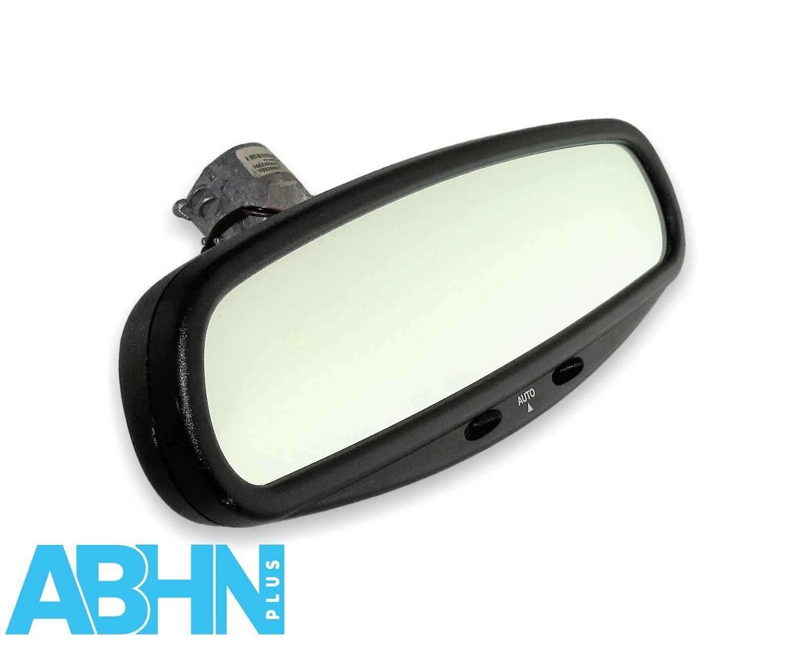 Citroen C5 Mk3 (2008-2017) Auto Dimming Interior Rear View Mirror 96822660XT Main Image Citroen C5 Mk3 (2008-2017) Auto Dimming Interior Rear View Mirror 96822660XT - Image 1