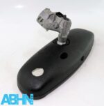 Citroen C5 Mk3 (2008-2017) Auto Dimming Interior Rear View Mirror 96822660XT - Image 2