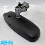 Citroen C5 Mk3 (2008-2017) Auto Dimming Interior Rear View Mirror 96822660XT - Image 4