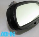 Citroen C5 Mk3 (2008-2017) Auto Dimming Interior Rear View Mirror 96822660XT - Image 5