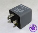 Peugeot Citroen (90- 03) 3-Blade Grey Flasher Relay 9563533980 Nagares ITGS/3-12 - Image 6