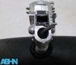 Citroen C5 Mk3 (2008-2017) Auto Dimming Interior Rear View Mirror 96822660XT - Image 8