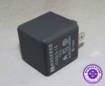 Peugeot Citroen (90- 03) 3-Blade Grey Flasher Relay 9563533980 Nagares ITGS/3-12 - Image 7
