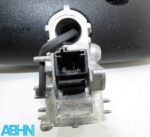 Citroen C5 Mk3 (2008-2017) Auto Dimming Interior Rear View Mirror 96822660XT - Image 10