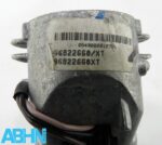 Citroen C5 Mk3 (2008-2017) Auto Dimming Interior Rear View Mirror 96822660XT - Image 11