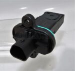 0280218254 Cadillac ELR 1.4L Genuine GM 5 Pin Mass Air Flow Meter Sensor - Image 2