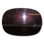 Ford S-Max Galaxy (06-14) Fuel-in Flap Cover 6M21-R405A02-AA CD340 Morello Pearl