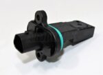 0280218254 Cadillac ELR 1.4L Genuine GM 5 Pin Mass Air Flow Meter Sensor - Image 4