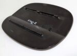 Ford S-Max Galaxy (06-14) Fuel-in Flap Cover 6M21-R405A02-AA CD340 Morello Pearl - Image 8