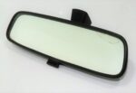 Ford Mondeo Focus Fiesta C-Max (06 -14) Standard Interior Rear View Mirror (V)