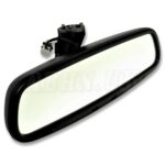 Ford Mondeo Focus Fiesta C-Max 06 -14 Auto-Dim Rear View Mirror 3S7A-17E678-BA