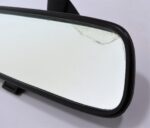 Ford Mondeo Focus Fiesta C-Max (06 -14) Standard Interior Rear View Mirror (V) - Image 2