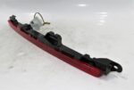 Mercedes A Class W177 V177 High Level/ 3rd Stop Brake Light A0999068901 12V 1.7W - Image 12