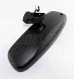Ford Mondeo Focus Fiesta C-Max 06 -14 Auto-Dim Rear View Mirror 3S7A-17E678-BA - Image 2