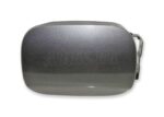 Mercedes-Benz B-Class W245 (2004-2012) Fuel Filler Flap Cover Light Grey