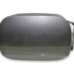 Mercedes-Benz B-Class W245 (2004-2012) Fuel Filler Flap Cover Light Grey