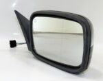 Volvo C70 (98- 05) Coupe/ Converible Right Side Electric Heated Door Mirror Blue - Image 11