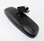 Ford Mondeo Focus Fiesta C-Max 06 -14 Auto-Dim Rear View Mirror 3S7A-17E678-BA - Image 4