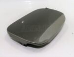 Mercedes-Benz B-Class W245 (2004-2012) Fuel Filler Flap Cover Light Grey - Image 5