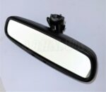 Ford Mondeo Focus Fiesta C-Max 06 -14 Auto-Dim Rear View Mirror 3S7A-17E678-BA - Image 5