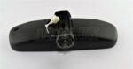 Ford Mondeo Focus Fiesta C-Max 06 -14 Auto-Dim Rear View Mirror 3S7A-17E678-BA - Image 6