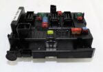 Citroen Berlingo Peugeot BSM-B2 Fuse & Relay Box 9650664180 Delphi IND: E - Image 6