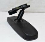 Vauxhall/ Opel Astra J MK6 10-15 Auto Dimming Interior Rear View Mirror 13503047 - Image 4