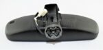 Ford Mondeo Focus Fiesta C-Max 06 -14 Auto-Dim Rear View Mirror 3S7A-17E678-BA - Image 7