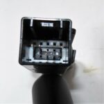 Vauxhall/ Opel Astra J MK6 10-15 Auto Dimming Interior Rear View Mirror 13503047 - Image 11