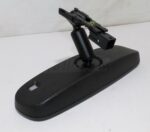 Vauxhall/ Opel Astra J MK6 10-15 Auto Dimming Interior Rear View Mirror 13503047 - Image 12