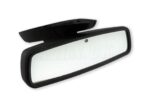 Ford (08-17) Auto-Dimming Rear View Mirror AU5A-17E678-AB CNTX-939+Sensor Covers