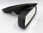 Ford (08-17) Auto-Dimming Rear View Mirror AU5A-17E678-AB CNTX-939+Sensor Covers - Image 2