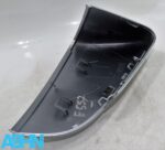 11B857537 VW ID.4 ID.5 Genuine Right Hand Side Wing Mirror Cover Silver Met C7A - Image 4
