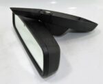 Ford (08-17) Auto-Dimming Rear View Mirror AU5A-17E678-AB CNTX-939+Sensor Covers - Image 3