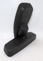 Ford (08-17) Auto-Dimming Rear View Mirror AU5A-17E678-AB CNTX-939+Sensor Covers - Image 5