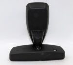 Ford (08-17) Auto-Dimming Rear View Mirror AU5A-17E678-AB CNTX-939+Sensor Covers - Image 6