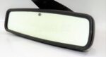 Ford (08-17) Auto-Dimming Rear View Mirror AU5A-17E678-AB CNTX-939+Sensor Covers - Image 7