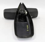 Ford (08-17) Auto-Dimming Rear View Mirror AU5A-17E678-AB CNTX-939+Sensor Covers - Image 8