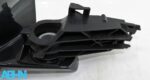 Range Rover Sport L494(12- 22) Left Mirror Base Cover (Manual Folding) 2081.3001 - Image 3