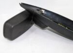 Ford (08-17) Auto-Dimming Rear View Mirror AU5A-17E678-AB CNTX-939+Sensor Covers - Image 10