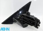 Range Rover Sport L494(12- 22) Left Mirror Base Cover (Manual Folding) 2081.3001 - Image 5